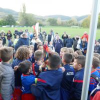 tournoi U11 (91).JPG